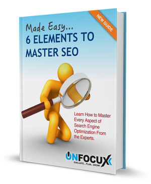 6-elements-to-master-seo-3D-cover-OnFocux-eBook-300x364.png