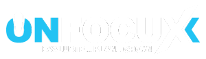 logo-onfocux-reverse-300x86.png