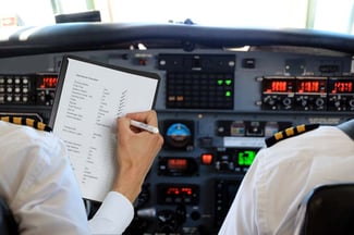 3 Steps to Automate Your Flight School Marketing Process - Featured Image