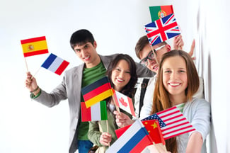 5 areas to improve before attracting international student pilots - Featured Image