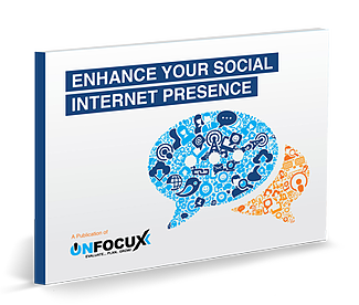Enhance-Your-Social-Internet-Presence-eBook-Real-Graphics-300x255