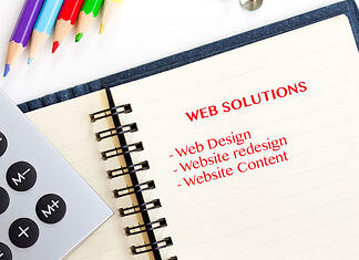 Web Solutions that Influences in Online Reputation? - Featured Image