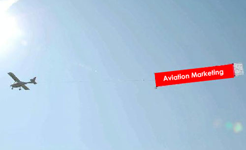 aviation-marketing--1