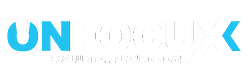 logo-onfocux-reverse-300x86