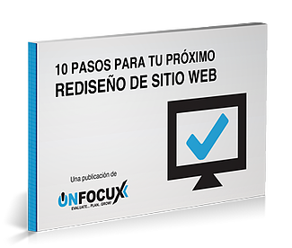 10-pasos-para-tu-proximo-rediseno-de-web-ebook-400x340