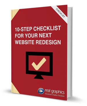 10-step-checklist-for-your-next-website-redesign-3D-Cover-300x364