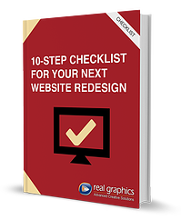 10-step-checklist-for-your-next-website-redesign-3D-Cover-300x364