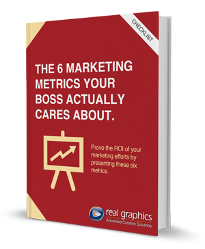 6-marketing-metrics-your-boss-needs-to-know
