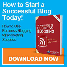 Business-Blogging-eBook-CTA-300x300