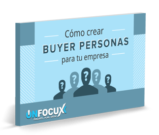 Como-crear-el-perfil-del-comprador-Buyer-Persona-para-negocio-OnFocux