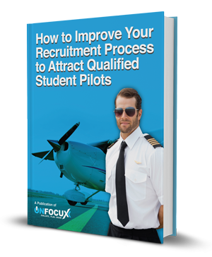eBook-How-Improve-Recruitment-Process-for-Flight-School-OnFocux-300x364.jpg