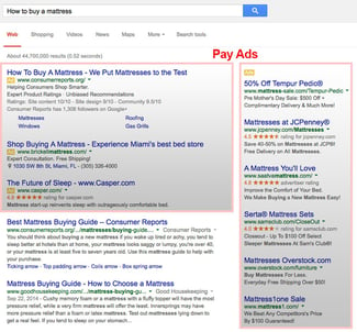 Why Miami SEO Companies Are Not Doing a Good Job - Featured Image