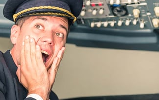 3 Reasons Why Your Flight School Marketing plan Doesn’t Work - Featured Image